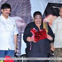 Simham Puli Audio Release Function - Pictures | Picture 110180